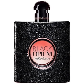 Black Opium EDP (exkluzívne veľké balenie)